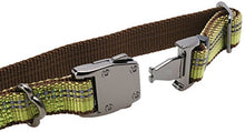 Load image into Gallery viewer, K9 Reflective Collar
