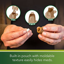 Load image into Gallery viewer, Greenies Pill Pockets - Capsules - 7.9oz/224g