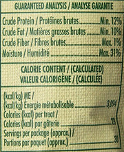 Load image into Gallery viewer, Greenies Pill Pockets - Capsules - 7.9oz/224g
