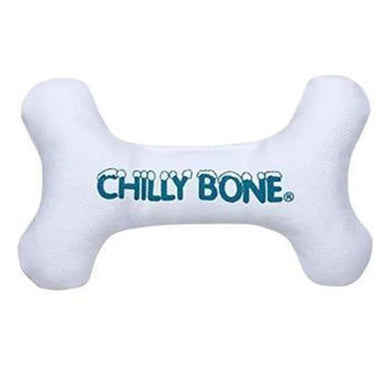 Multipet - Chilly Bone - 7