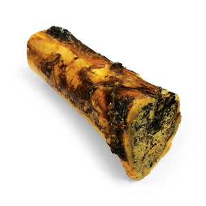 Artisan Farms, X-Large Marrow Bone 8-9" - Each