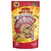 Benny Bully's Liver Chops - 1.5kg