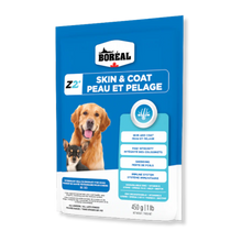 Load image into Gallery viewer, Boreal Zinc Powder - Now sold as  -  Boreal Z2 Skin and Coat - 1lb