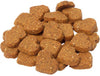 Darford Grain Free Cheddar Cheese Mini Dog Treats - Bulk 2lbs