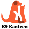 K9 Kanteen