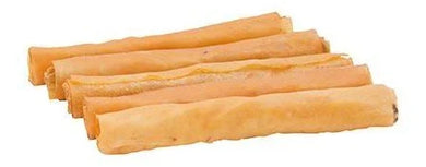 Rollover - Porkhide Rolls - Medium