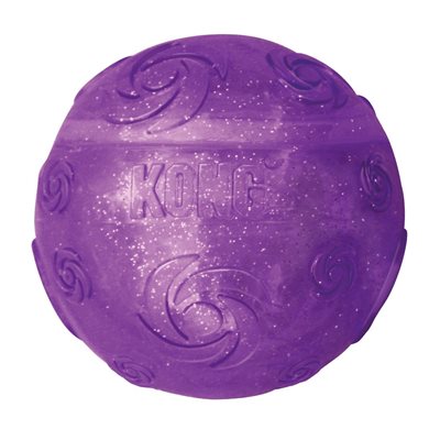 Kong Crackle Ball - Extra Large