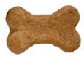 Oven Baked Treat Time Puppy Golden Dog Biscuits 2 lbs