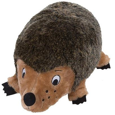Hedgehog - Deluxe (Large)