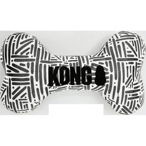 Kong extreme sales goodie bone large