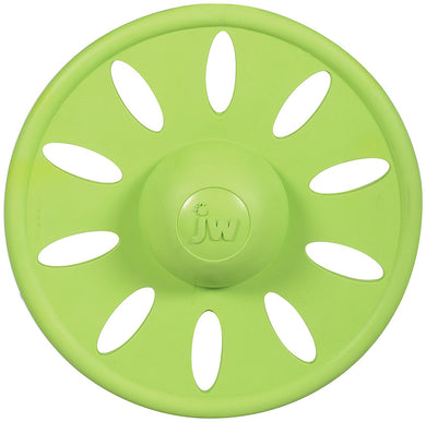 JW Pet Whirlwheel - Large