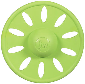 JW Pet Whirlwheel - Large