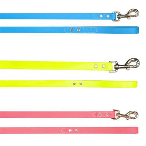 Shedrow K9 Tofino Waterproof Leash - 3/4" X 6'