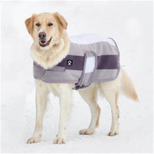 Load image into Gallery viewer, Shedrow K9 Newmarket Dog Coat