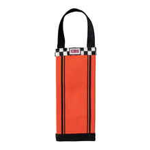 Load image into Gallery viewer, Kong Ballistic Firehose Bottle Tracker - Large