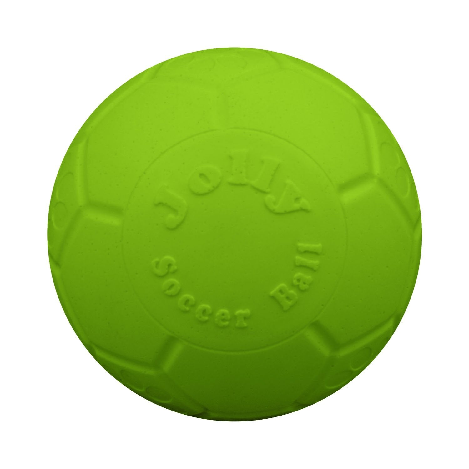 Jolly Pets Jolly Soccer Ball 6