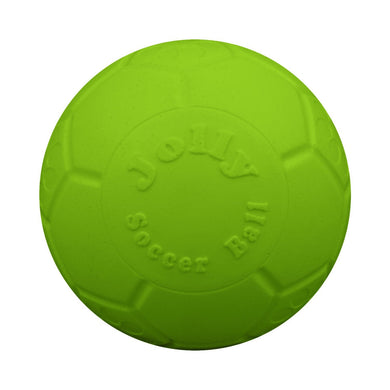 Jolly Pets -  Jolly Soccer Ball - 6