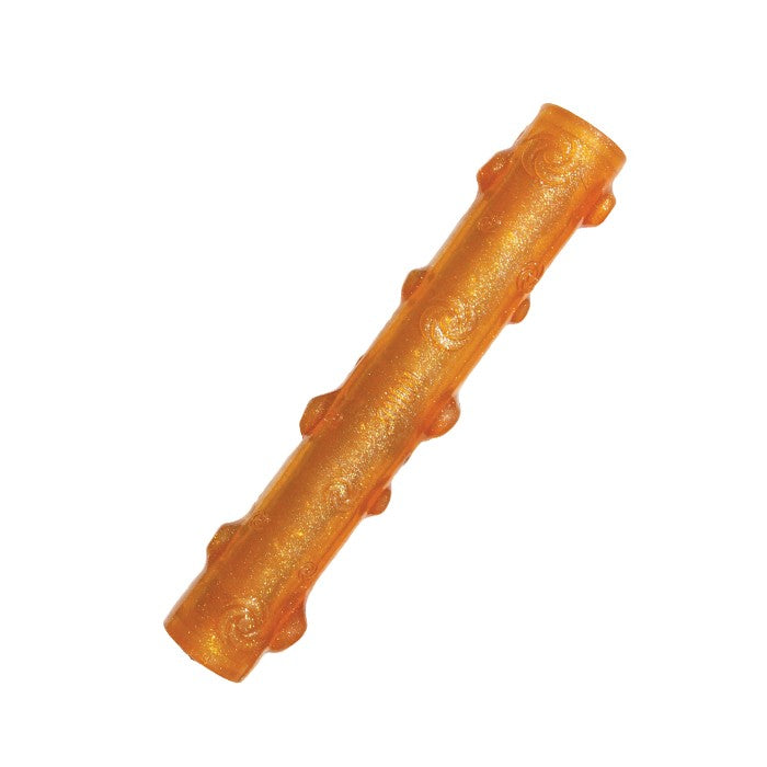 Kong Squeeze Crackle Stick