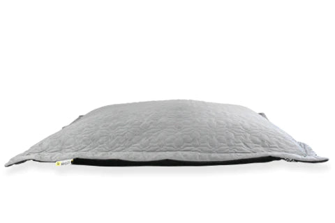 Be One Breed Cloud Pillow - Classic Dogs - Large - 46
