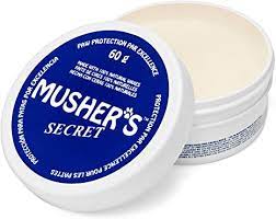 Musher's Secret - Paw & Hoof Protection - 60g