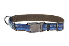 Load image into Gallery viewer, K9 Reflective Collar
