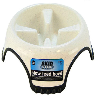 Slow Feed Bowl - Large