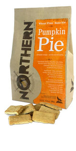 Northern Biscuits "Pumpkin Pie" (Temporarily out of stock)