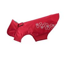 RC Pet Venture Shell Coat