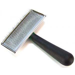 Safari Slicker Brush - Medium